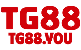 tg88.you